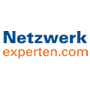 Netzwerk-experten