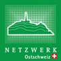 Netzwerk Ostschweiz