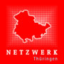 Netzwerk Thüringen